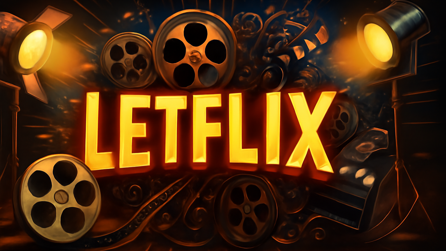 LetFlix watch free movies online